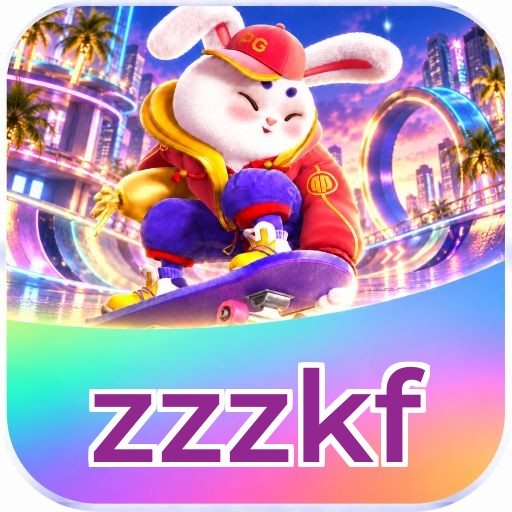 Logo zzzkf Cadastro Brasil