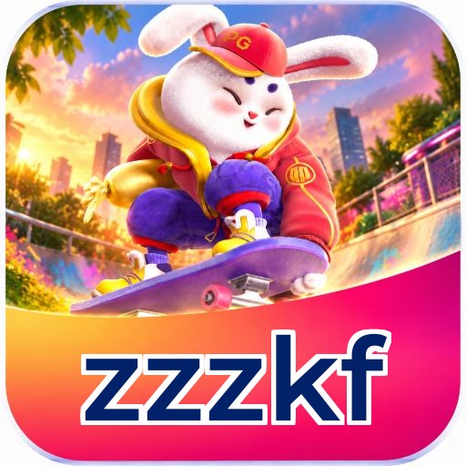 Logo zzzkf Telegram Oficial