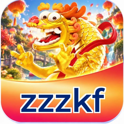 Logo zzzkf Slots Premium Brasil