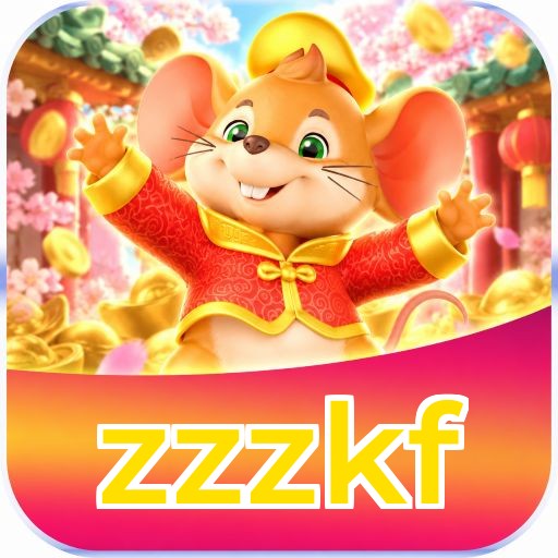zzzkf Cassino Ao Vivo - 89 Mesas Evolution Gaming