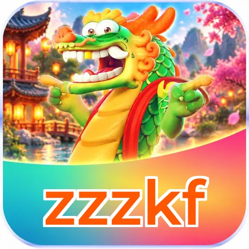 zzzkf Cassino Ao Vivo - 89 Mesas Evolution Gaming