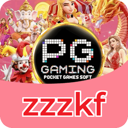 Jogo responsável: limite de tempo e banca antes de apostar