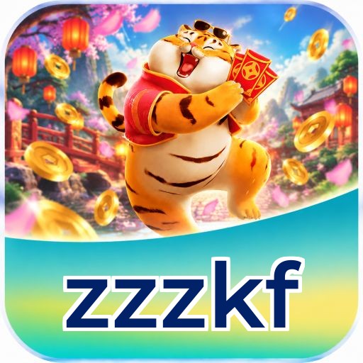 Bot zzzkf Telegram