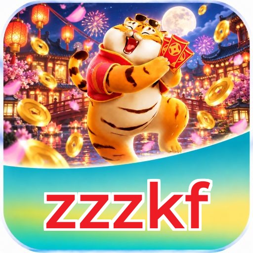 zzzkf Baixar Download Logo Oficial Certificado