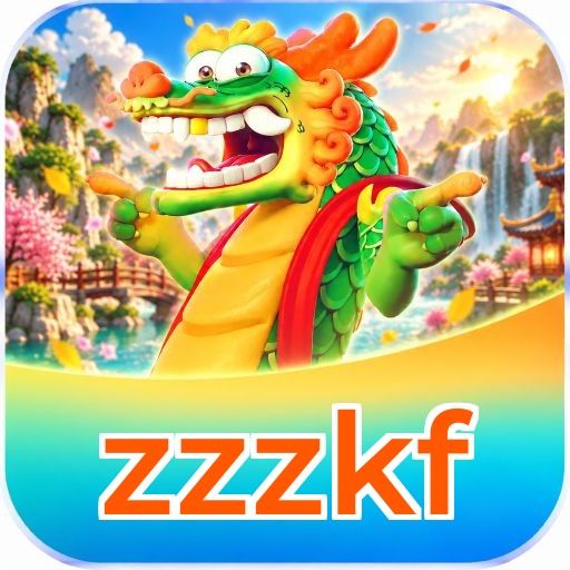 zzzkf APK Logo Oficial Certificado