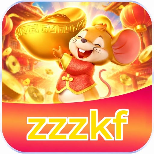 Comparação APP Mobile vs Versão Web zzzkf
