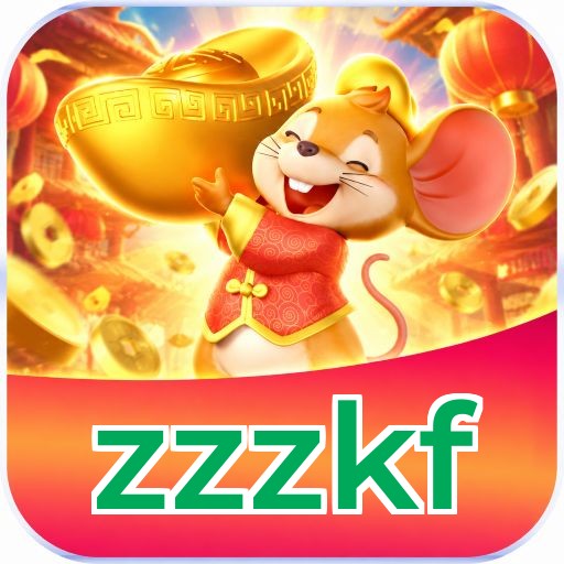 Fortune Rabbit Verificado