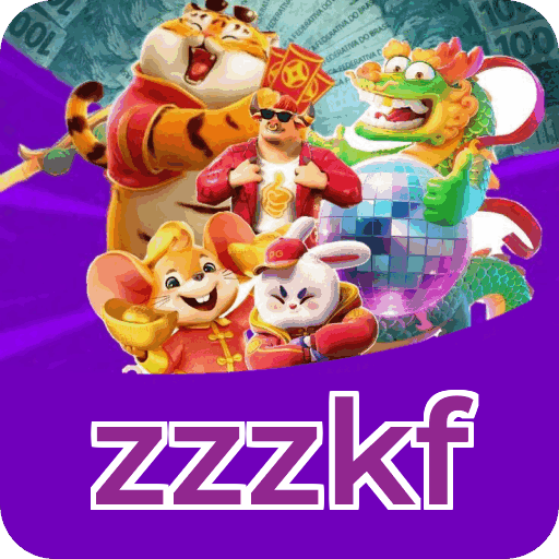 Jogo responsável zzzkf - Ferramentas de controle, limites, auto-exclusão, suporte CVV 188