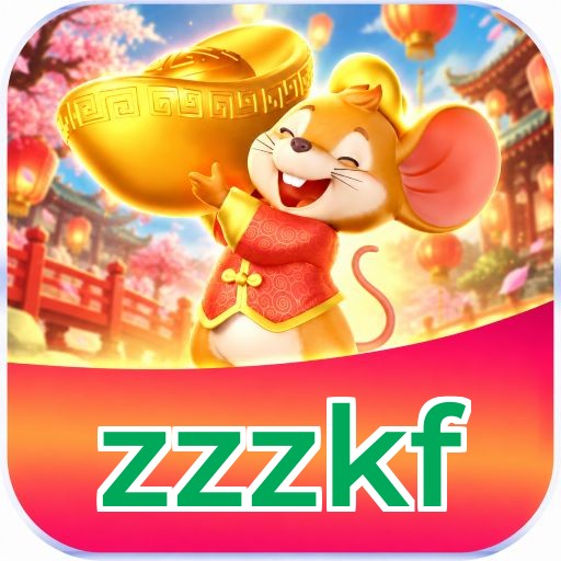 zzzkf Logo Oficial - Cassino Online Brasil Certificado eCOGRA