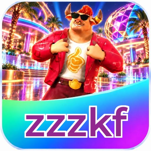 Canal Telegram Oficial zzzkf