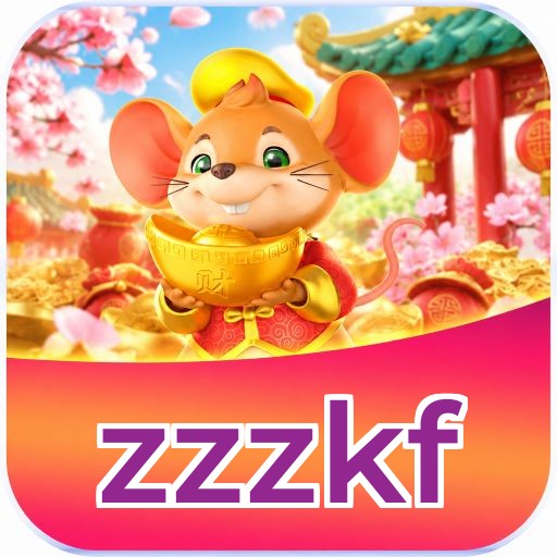 zzzkf Download Oficial - APK Android + iOS