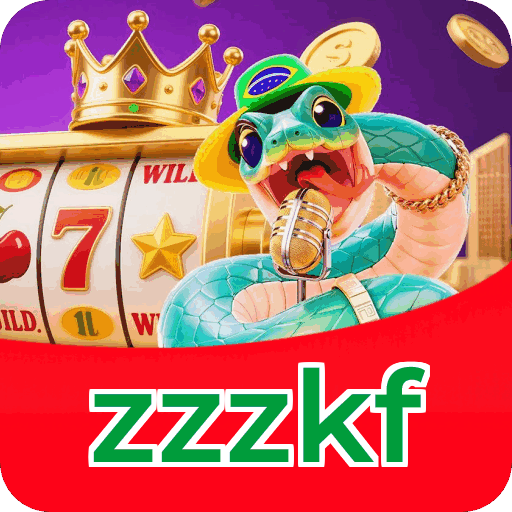 Requisitos do APK da zzzkf para Android