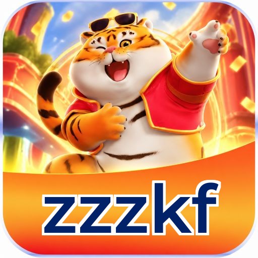 zzzkf Logo Seguro