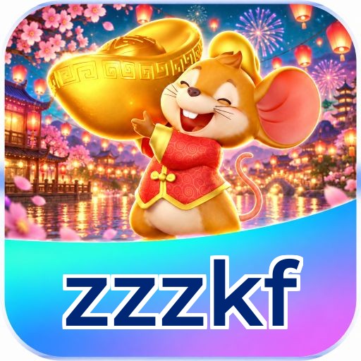 Logo zzzkf Loteria Online