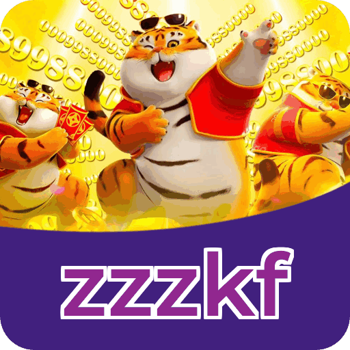 Passo a passo para baixar o app zzzkf — ilustração editorial