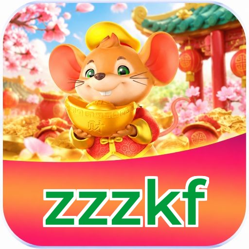 zzzkf Logo - Bônus com Rollover Justo