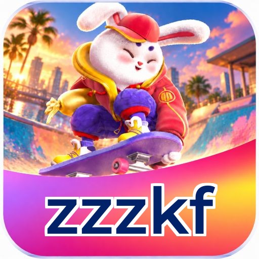 Logo zzzkf Bônus Brasil