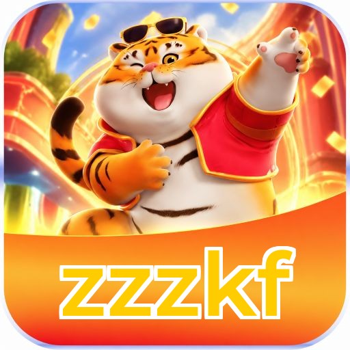 zzzkf Bônus Oficial - Rollover 25x Justo