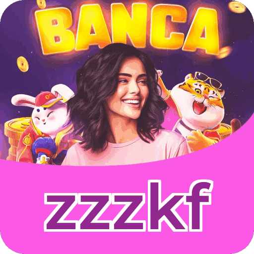 zzzkf bônus R$5.000 + 500 giros - Rollover 35x, prazo 30 dias, 38% taxa conversão