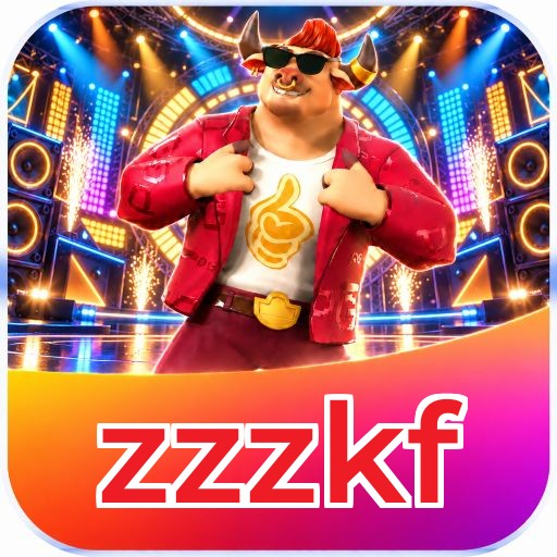 zzzkf Facebook Brasil - Siga Nossa Página Oficial