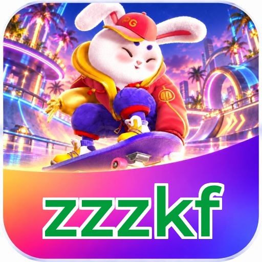 zzzkf Fortune Games - Tiger, Ox, Rabbit RTP Certificado