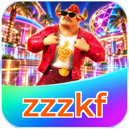 zzzkf Cadastro Oficial - Bônus R$ 5.000