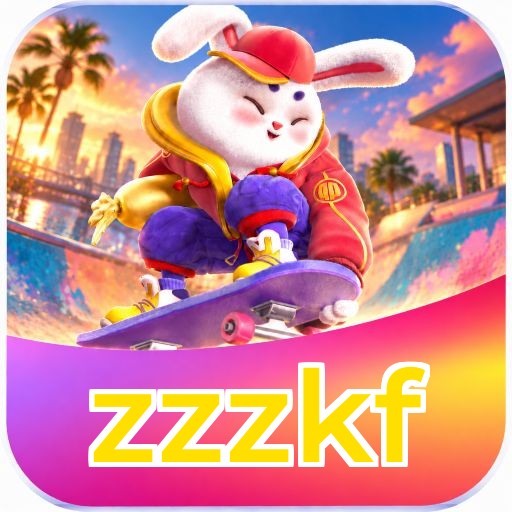 zzzkf Logo