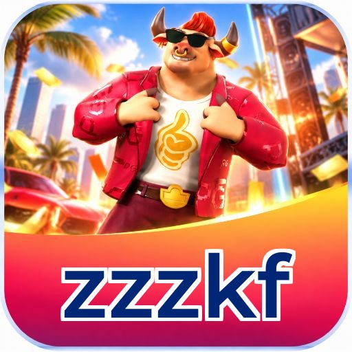 zzzkf Download - Opções de Download por Plataforma