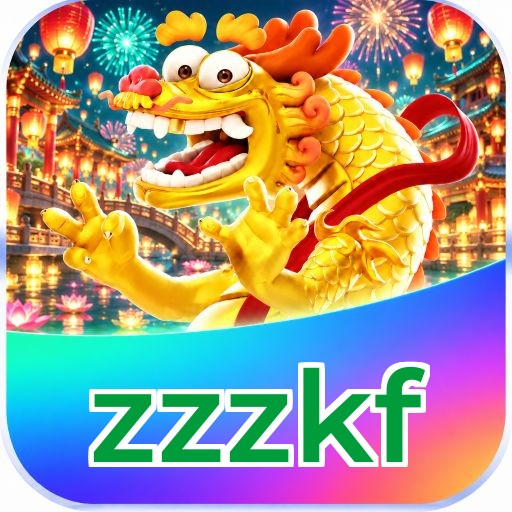 zzzkf Loteria Online Brasil - Plataforma Certificada