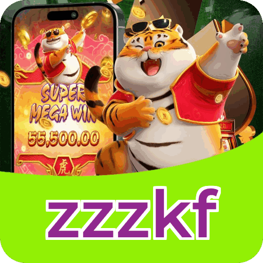 Tabela RTP verificado dos top 15 jogos mais populares zzzkf - Gates of Olympus, Fortune Tiger, Aviator