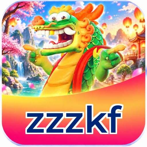 zzzkf Logo Oficial