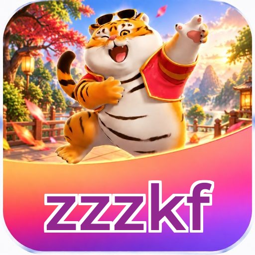 Login seguro zzzkf com 2FA e Face ID