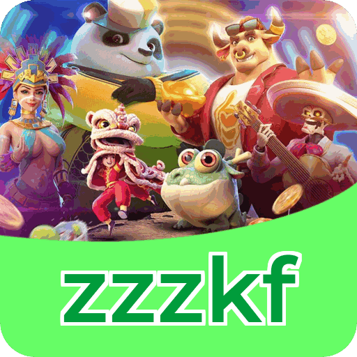 Catálogo zzzkf 2.547 jogos - Pragmatic Play, Evolution, NetEnt