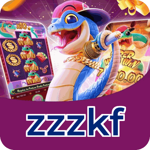 FAQ zzzkf Brasil - Perguntas frequentes sobre bônus, PIX, RTP, APP mobile e VIP