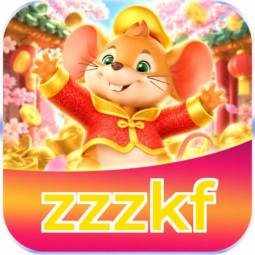 zzzkf Jackpots Progressivos