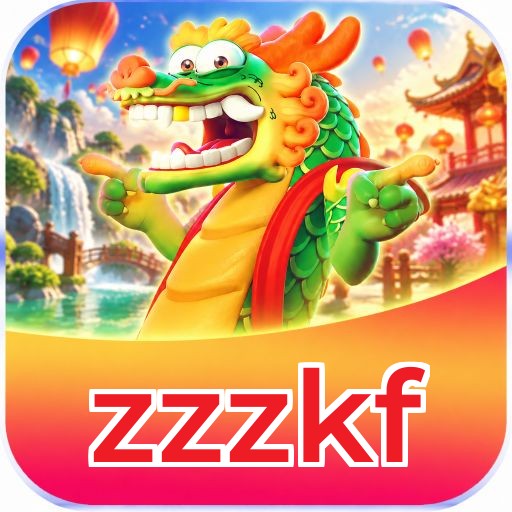 zzzkf Logo Verificado