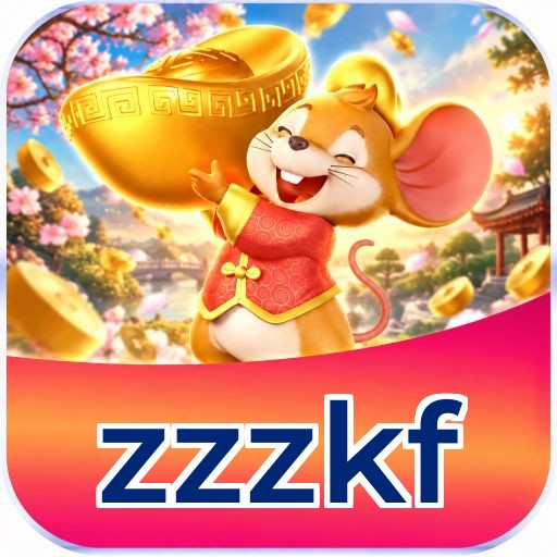 Logo zzzkf Plataforma Certificada