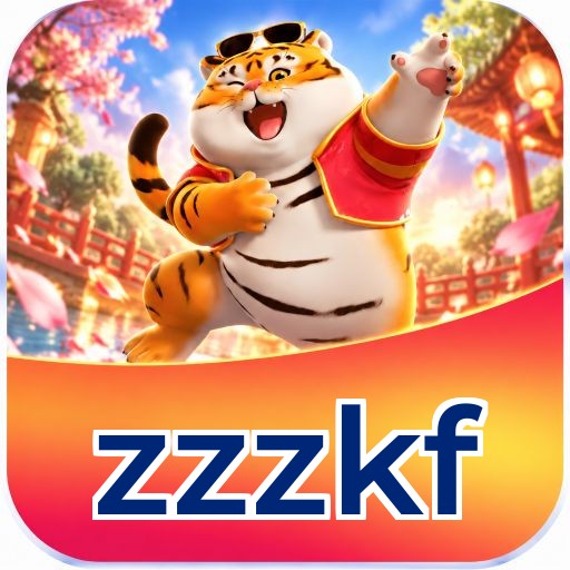 Fortune Tiger Certificado