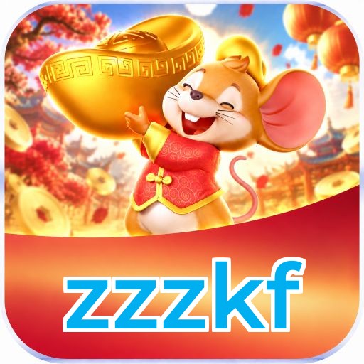 zzzkf Slots Premium Brasil