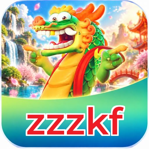 zzzkf Loteria Online Brasil Certificada eCOGRA