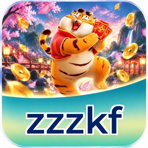 Requisitos do APK zzzkf para Android - Logo Oficial