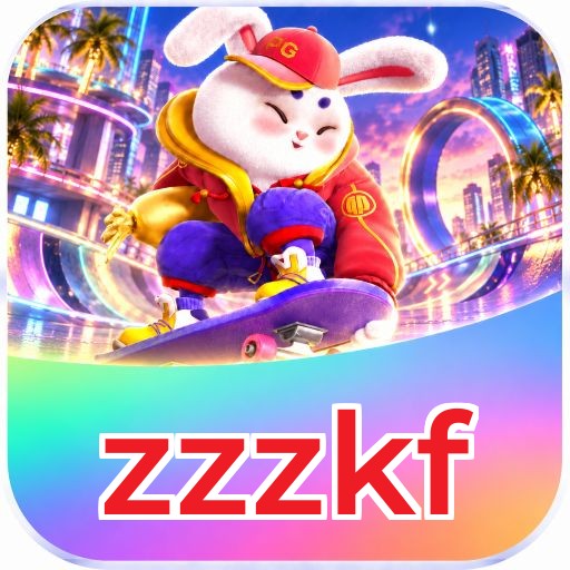 zzzkf Win - Jackpots e Vitórias