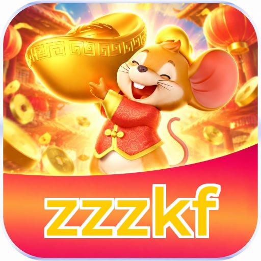 Logo zzzkf APK Android Brasil