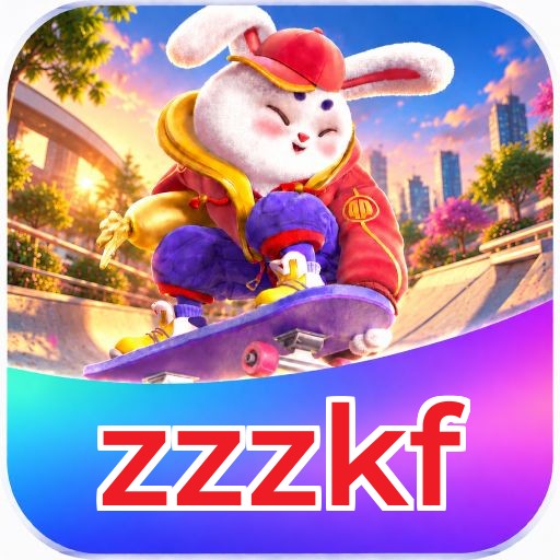 Logo zzzkf Baixar Download Brasil