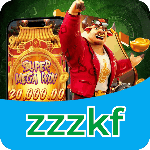 Resumo do fluxo de instalação do app zzzkf — ilustração editorial