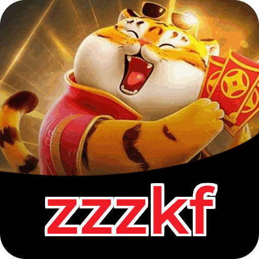 Números do app zzzkf em material de marketing — ilustração, não auditoria
