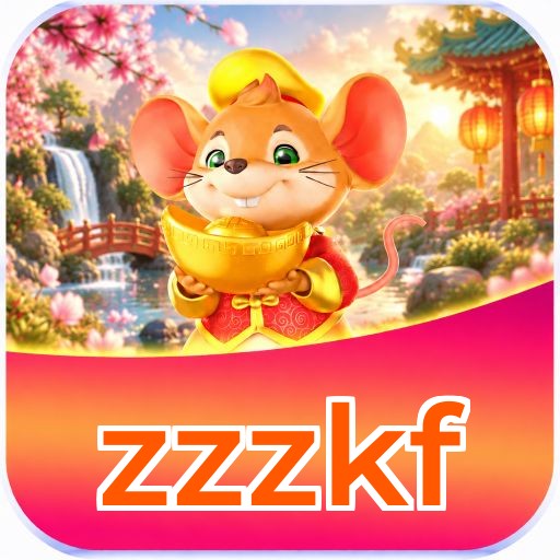 Principais provedores de slots da zzzkf - NetEnt, Pragmatic Play, Play'n GO