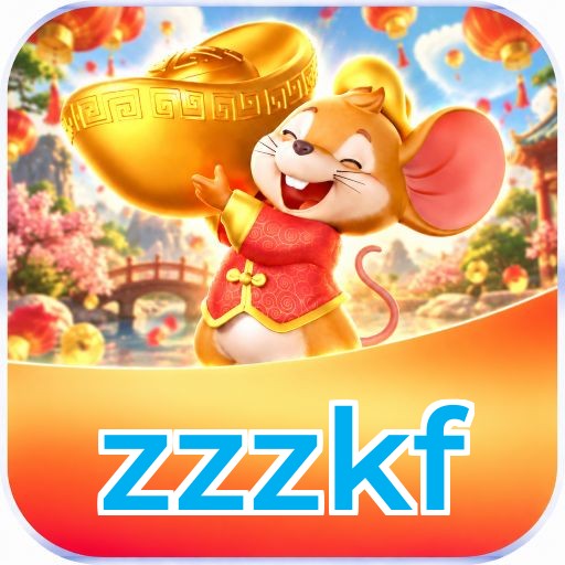 zzzkf VIP Program